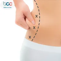 Chirurgie plastique esthétique a Istanbul.