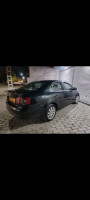 voitures-volkswagen-jetta-2007-constantine-algerie