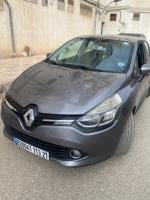 utilitaire-renault-clio-4-2013-dynamique-skikda-algerie