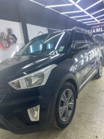 voitures-hyundai-creta-2017-tt-options-skikda-algerie