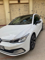 voitures-volkswagen-golf-8-2021-live-kit-jtd-skikda-algerie