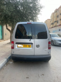 voitures-volkswagen-caddy-2011-bou-saada-msila-algerie