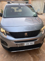 utilitaire-peugeot-refter-2024-el-amra-ain-defla-algerie