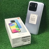 Redmi 10A Redmi