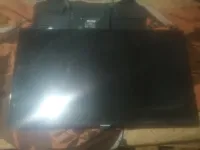 Télévision 