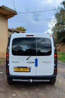 utilitaire-renault-kangoo-2014-confort-ouled-brahim-medea-algerie