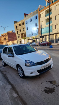 voitures-renault-clio-campus-2013-bir-el-djir-oran-algerie