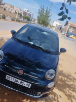 voitures-fiat-500-2024-dolciveta-es-senia-oran-algerie