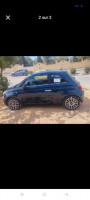 voitures-fiat-500-2024-dolciveta-bir-el-djir-oran-algerie