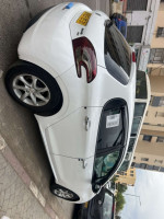 voitures-peugeot-208-2015-bir-el-djir-oran-algerie