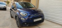 سيارات-fiat-500x-2023-club-بسكرة-الجزائر