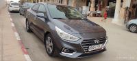 voitures-hyundai-accent-2019-biskra-algerie