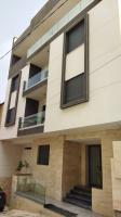 duplex-vente-f4-alger-cheraga-algerie