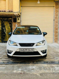 voitures-seat-ibiza-2014-el-eulma-setif-algerie