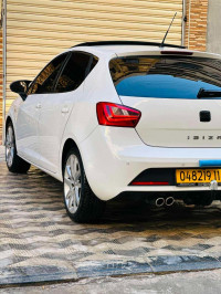 voitures-seat-ibiza-2014-el-eulma-setif-algerie