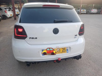 citadine-volkswagen-polo-2011-style-constantine-algerie