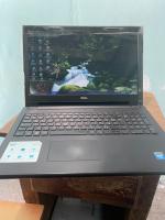 laptop-pc-portable-algerie