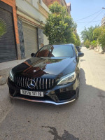 berline-mercedes-classe-c-2017-220-designo-bordj-bou-arreridj-algerie