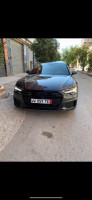 berline-audi-a6-2022-s-line-bordj-bou-arreridj-algerie