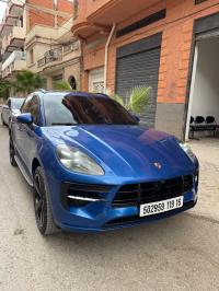 cars-porsche-macan-2019-bordj-bou-arreridj-algeria