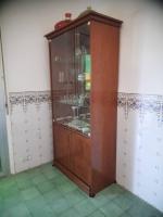 armoires-commodes-armoire-vitrine-staoueli-alger-algerie