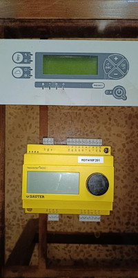 climatiseurs-regulateur-de-refroidissement-connect-alger-centre-algerie