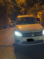 voitures-volkswagen-caddy-2019-kouba-alger-algerie