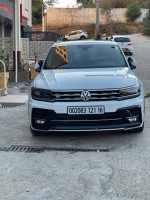 voitures-volkswagen-tiguan-2021-r-line-bachdjerrah-alger-algerie