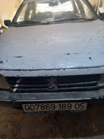 berline-peugeot-405-1989-merouana-batna-algerie