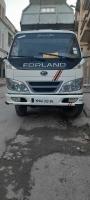 camion-forland-2013-bordj-bou-arreridj-algerie