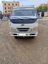 camion-foton-2013-bordj-bou-arreridj-algerie