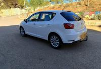 citadine-seat-ibiza-2018-sol-ouled-fayet-alger-algerie