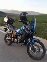 motos-et-scooters-yamaha-tenere-xtz-660-medea-algerie