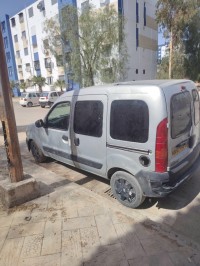 السيارات-النفعية-renault-kangoo-2006-الخروب-قسنطينة-الجزائر