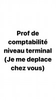 ecoles-formations-prof-de-comptabilite-niveau-terminal-je-me-deplace-chez-vous-douera-alger-algerie