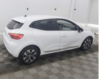 voitures-renault-clio-5-2023-evolution-douera-alger-algerie