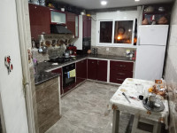 appartement-vente-f4-blida-mouzaia-algerie