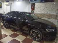 voitures-audi-a3-2019-s-line-el-eulma-setif-algerie