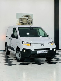 utilitaire-fiat-doblo-2024-el-eulma-setif-algerie