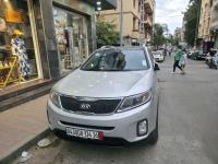سيارات-kia-sorento-2014-بابا-حسن-الجزائر