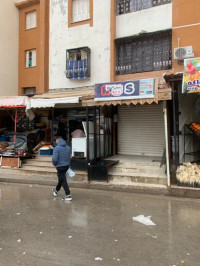 local-vente-constantine-algerie