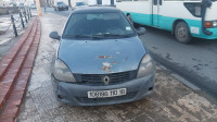 voitures-renault-clio-campus-2010-bab-el-oued-alger-algerie