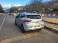 voitures-renault-clio-5-2023-rs-line-ain-el-turck-oran-algerie