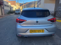 voitures-renault-clio-5-2023-rs-line-ain-el-turck-oran-algerie