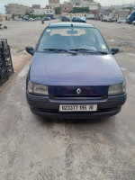 voitures-renault-clio-1-1995-ain-benian-alger-algerie