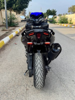 motos-et-scooters-tmax-560-2020-el-affroun-blida-algerie