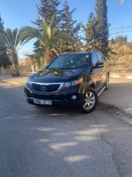 automobiles-kia-sorento-2012-nedroma-tlemcen-algerie