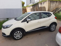 voitures-renault-captur-2013-ain-naadja-alger-algerie