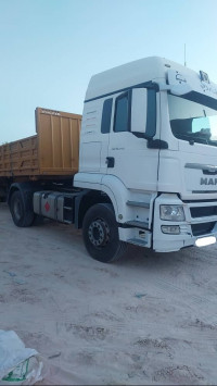 camion-man-2015-el-oued-algerie