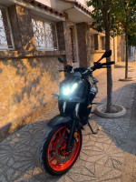 motos-et-scooters-yamaha-mt-07-2021-setif-algerie